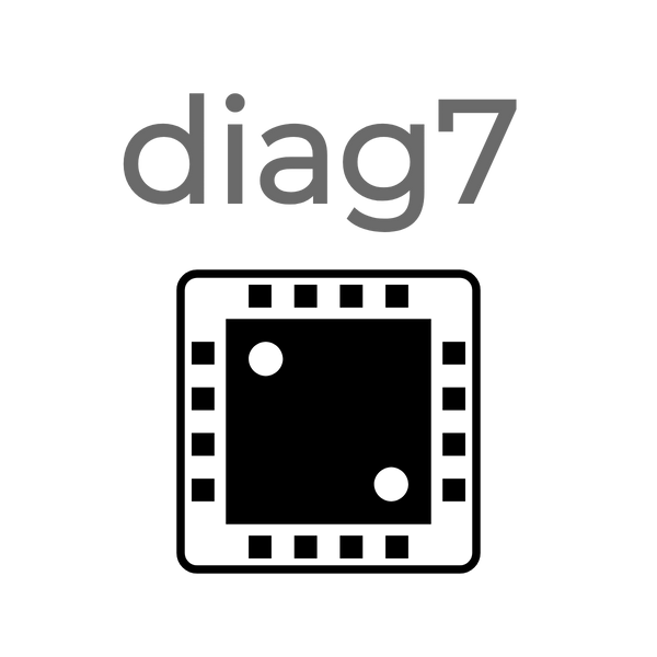 Diag7